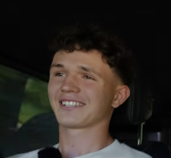Maciej
